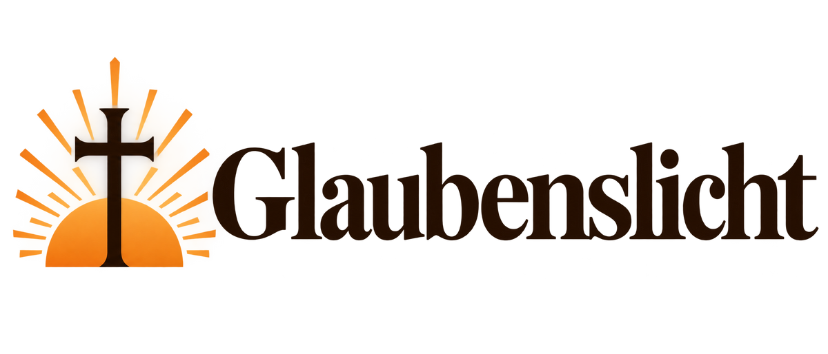 Glaubenslicht